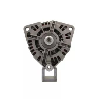 Alternateur SEG Automotive