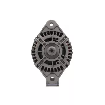 Alternateur SEG Automotive