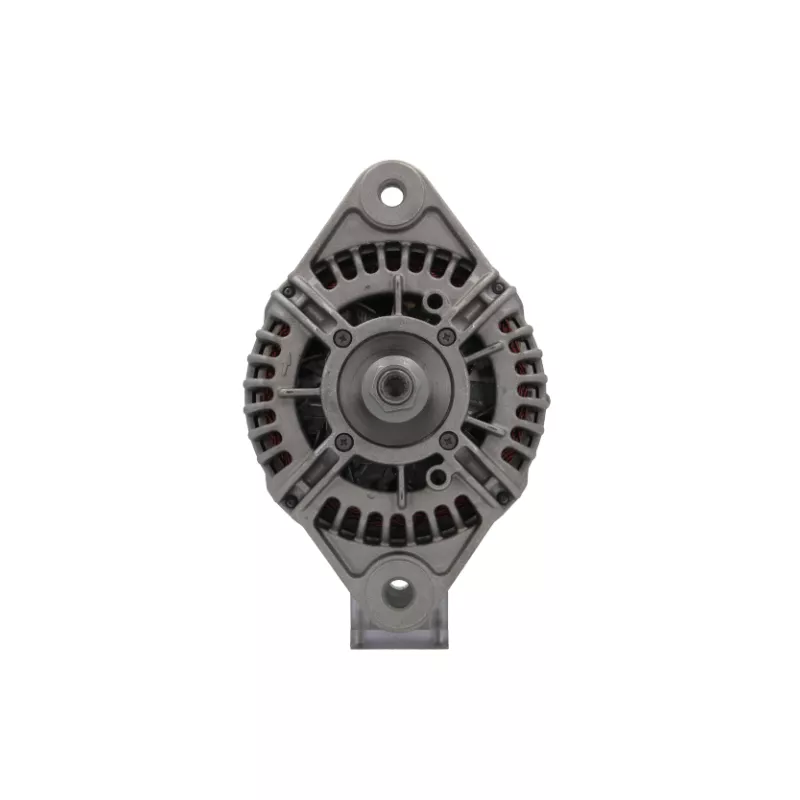Alternateur SEG Automotive 0124655156