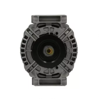 Alternateur SEG Automotive 0124655205