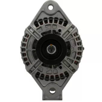 Alternateur SEG Automotive