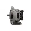 Alternateur SEG Automotive 0124655160 - Visuel 2