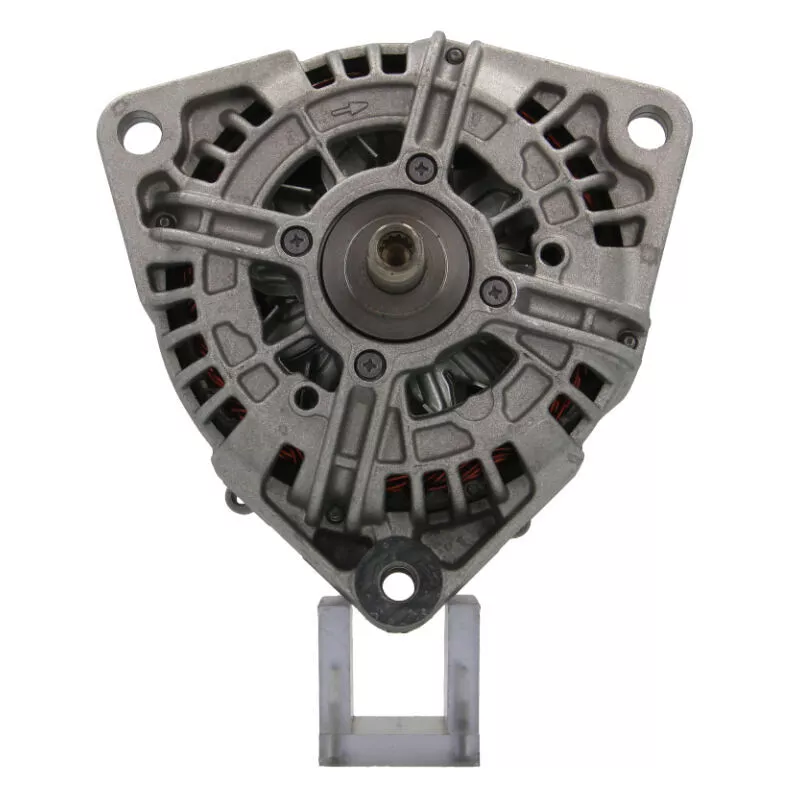 Alternateur SEG Automotive 0124615069