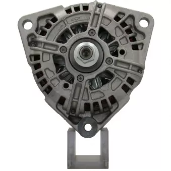 Alternateur SEG Automotive