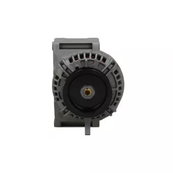 Alternateur SEG Automotive 0124555117