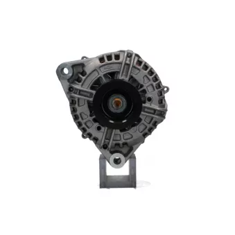 Alternateur SEG Automotive