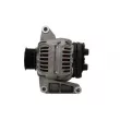 Alternateur SEG Automotive 0124555125 - Visuel 2