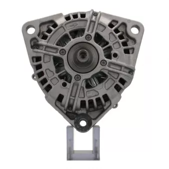 Alternateur SEG Automotive