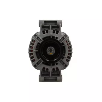 Alternateur SEG Automotive 0124655385