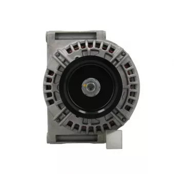 Alternateur SEG Automotive 0124655405