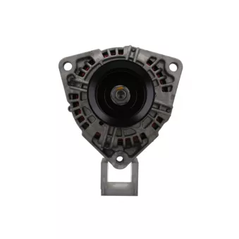 Alternateur SEG Automotive