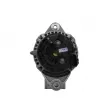 Alternateur SEG Automotive 0124655212 - Visuel 3