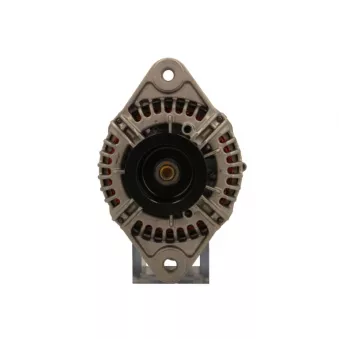Alternateur SEG Automotive