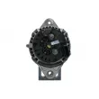 Alternateur SEG Automotive 0124655445 - Visuel 3