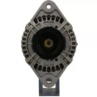 Alternateur SEG Automotive