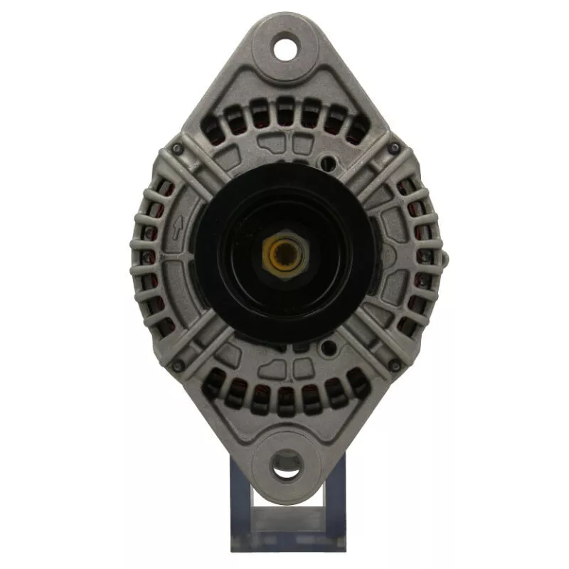 Alternateur SEG Automotive 0124655500