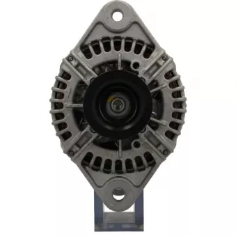 Alternateur SEG Automotive