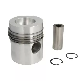 Piston NE 7136050000