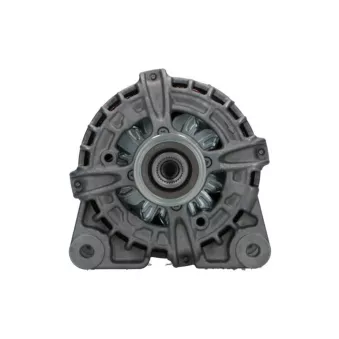 Alternateur SEG Automotive