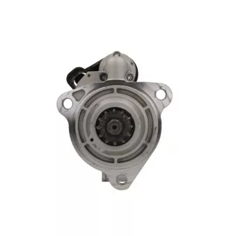 Démarreur SEG Automotive