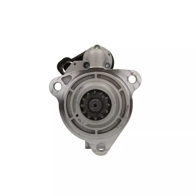 Démarreur SEG Automotive 0001261085