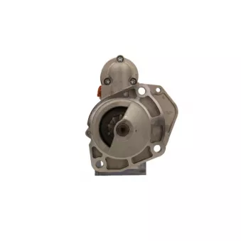 Démarreur SEG Automotive