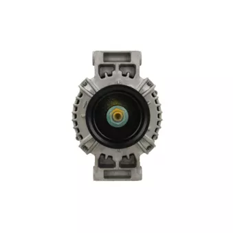 Alternateur SEG Automotive 0128821162