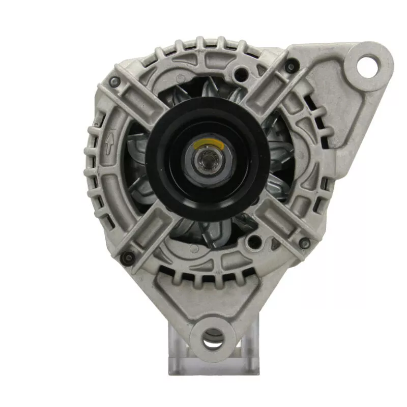 Alternateur SEG Automotive 0124325147