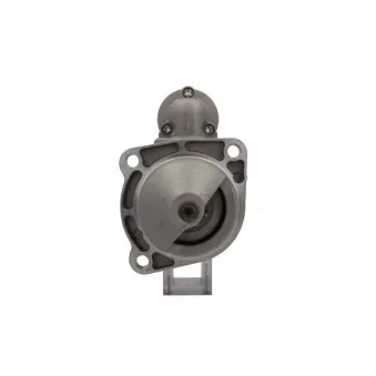 Démarreur SEG Automotive 0001262002