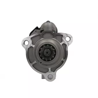 Démarreur SEG Automotive