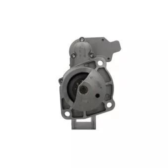 Démarreur SEG Automotive 0001263050