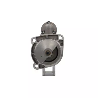 Démarreur SEG Automotive