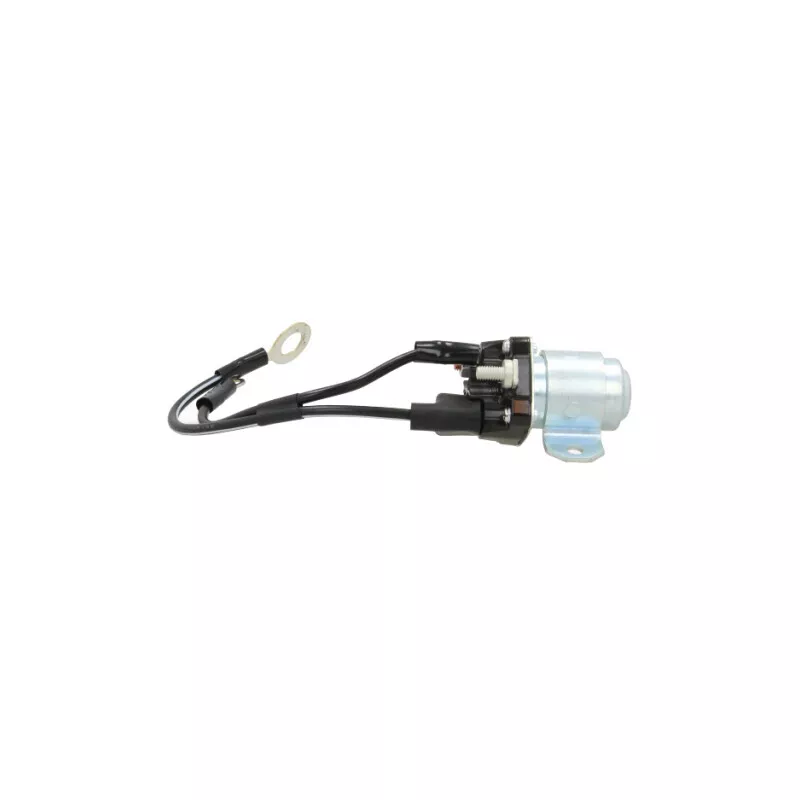 Contacteur, démarreur BV PSH 054.100.096.370