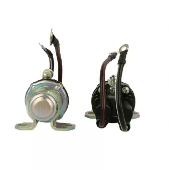 Contacteur, démarreur BV PSH