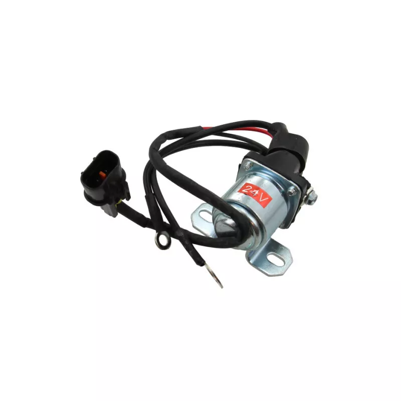 Contacteur, démarreur BV PSH 054.100.087.136