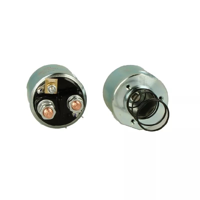 Contacteur, démarreur BV PSH 054.001.194.006