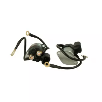 Contacteur, démarreur BV PSH