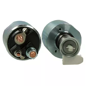 Contacteur, démarreur BV PSH