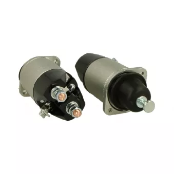 Contacteur, démarreur BV PSH