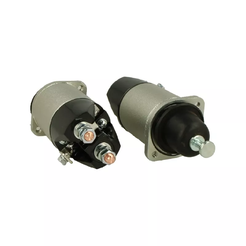 Contacteur, démarreur BV PSH 054.001.219.136