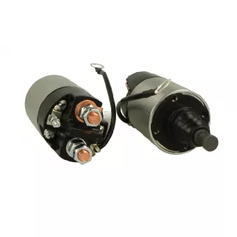 Contacteur, démarreur BV PSH