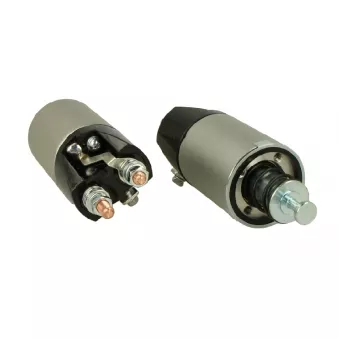 Contacteur, démarreur BV PSH