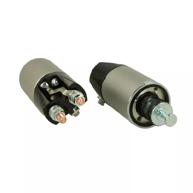 Contacteur, démarreur BV PSH 054.000.163.136