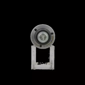 Contacteur, démarreur BV PSH 054.000.194.280