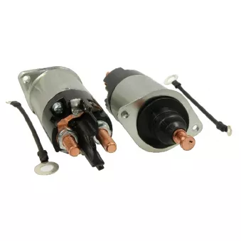 Contacteur, démarreur BV PSH