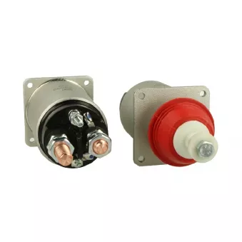 Contacteur, démarreur BV PSH