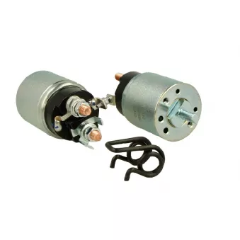 Contacteur, démarreur BV PSH