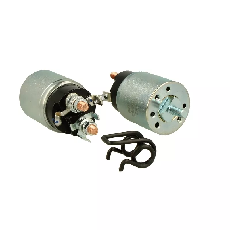 Contacteur, démarreur BV PSH 054.000.236.086