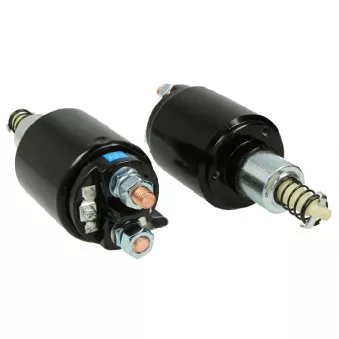 Contacteur, démarreur BV PSH