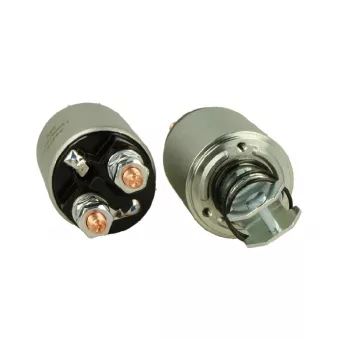 Contacteur, démarreur BV PSH